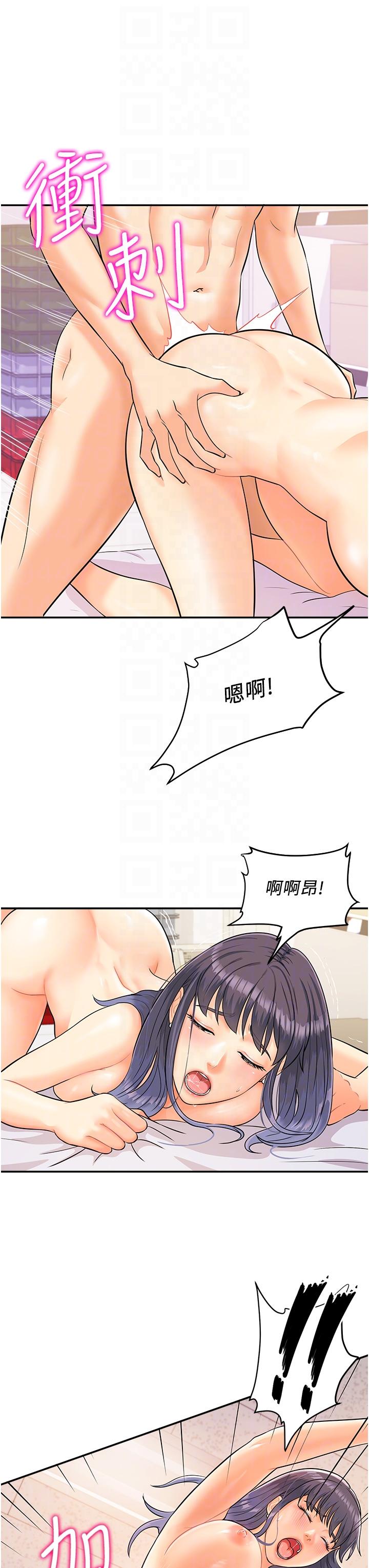 68.jpg