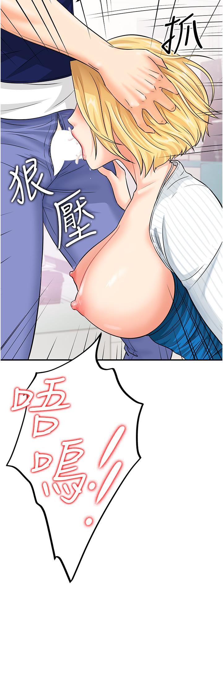 72.jpg