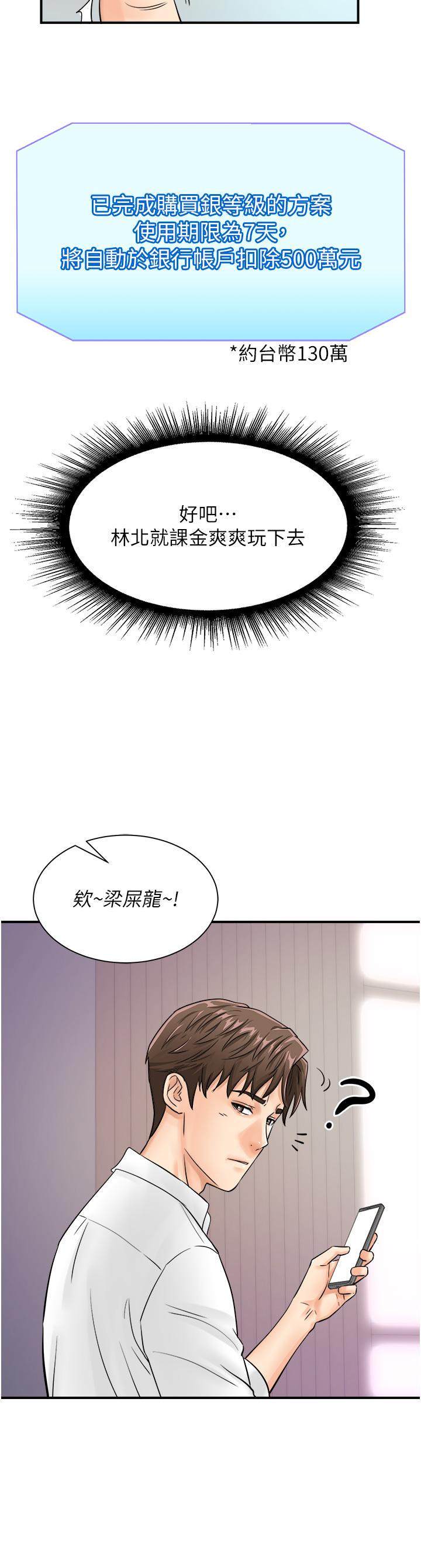 57.jpg