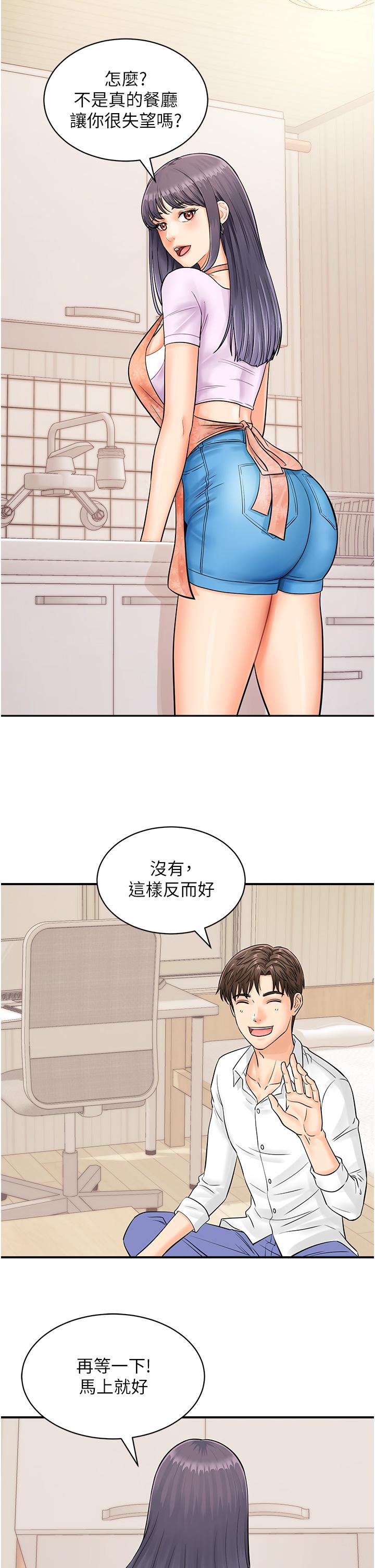 33.jpg