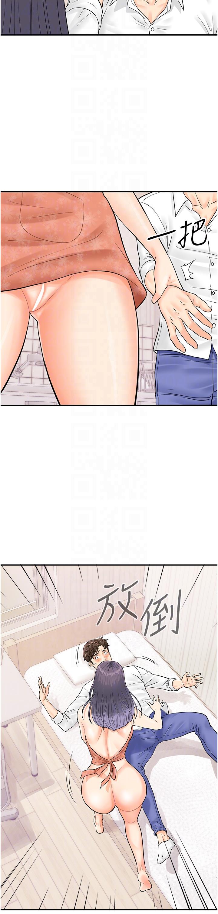 55.jpg