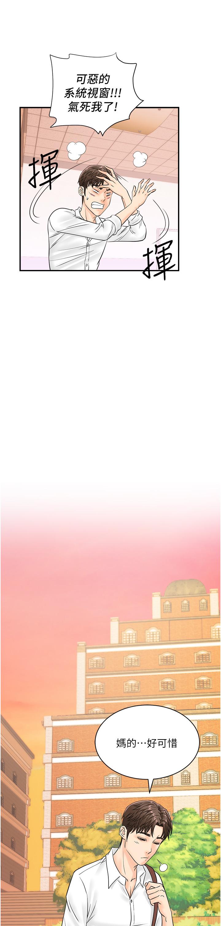 57.jpg
