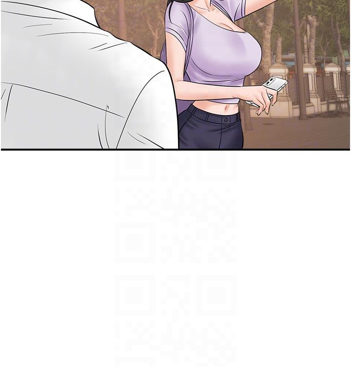 63.jpg