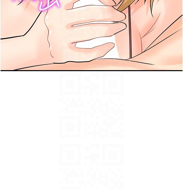 56.jpg