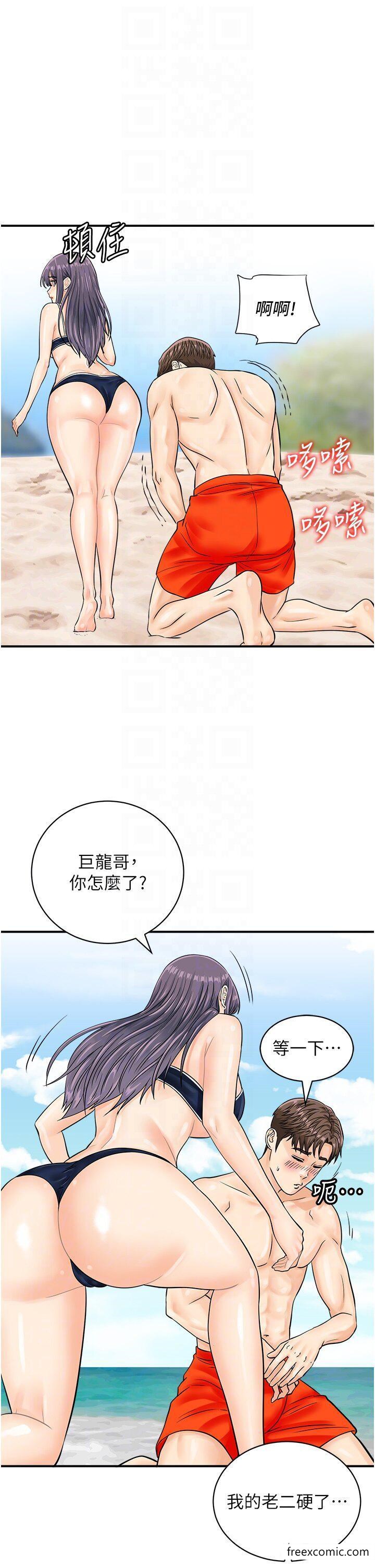 35.jpg