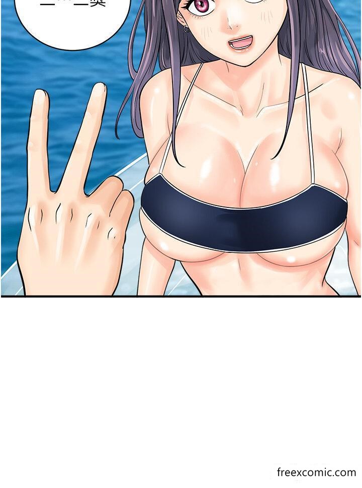 62.jpg