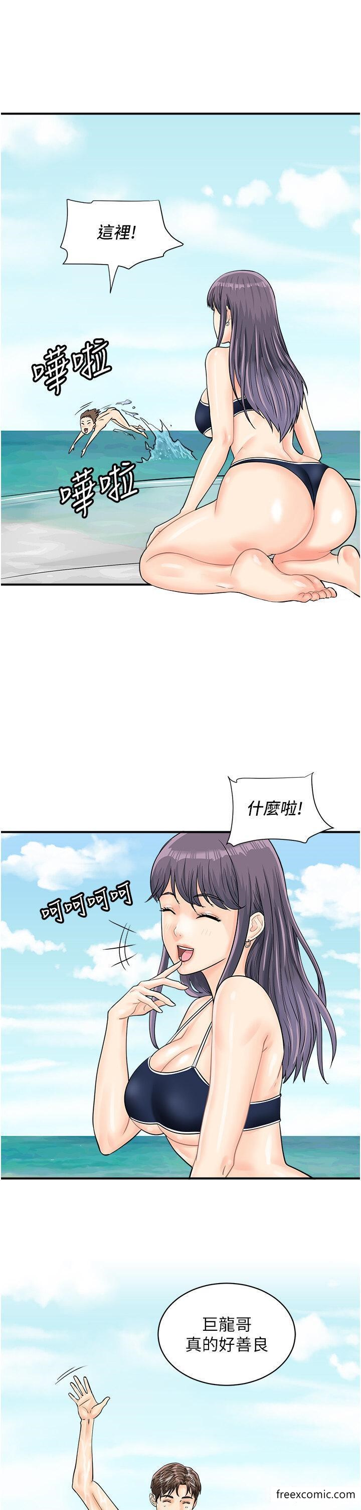 64.jpg