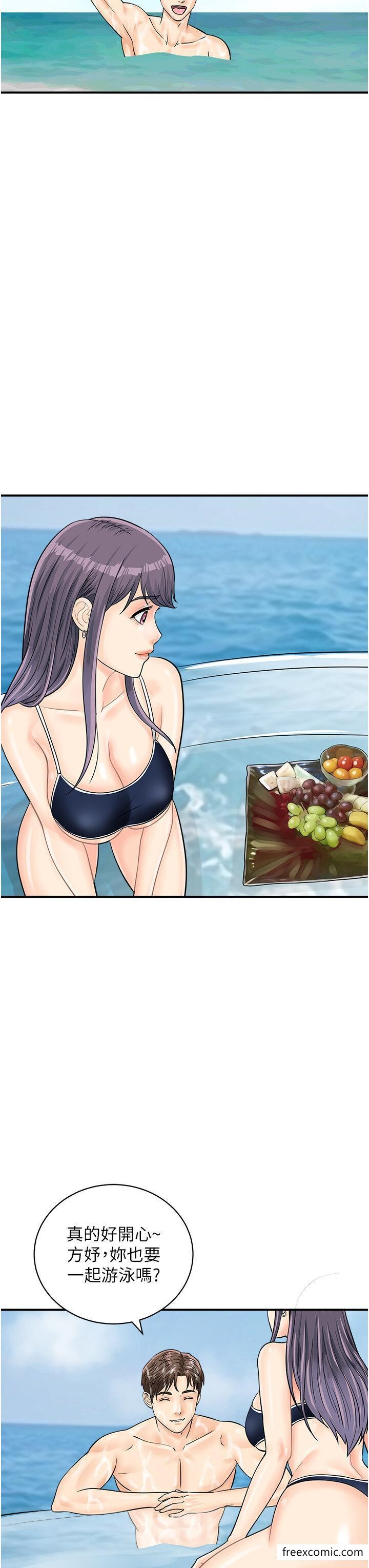 65.jpg