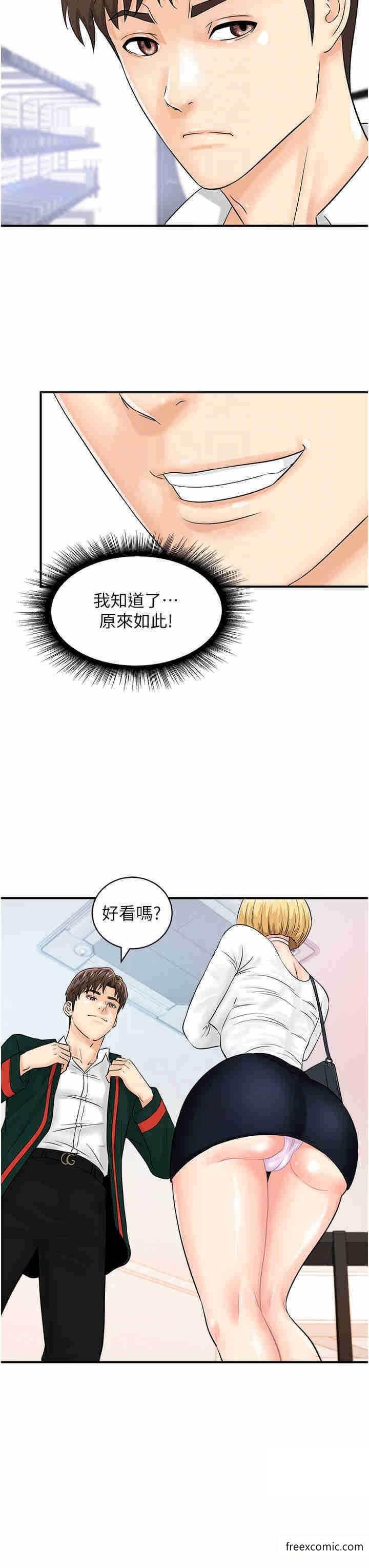 60.jpg