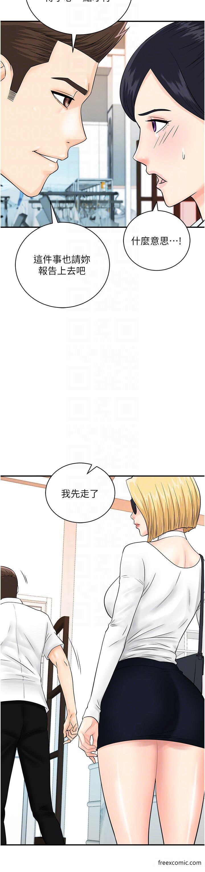 65.jpg