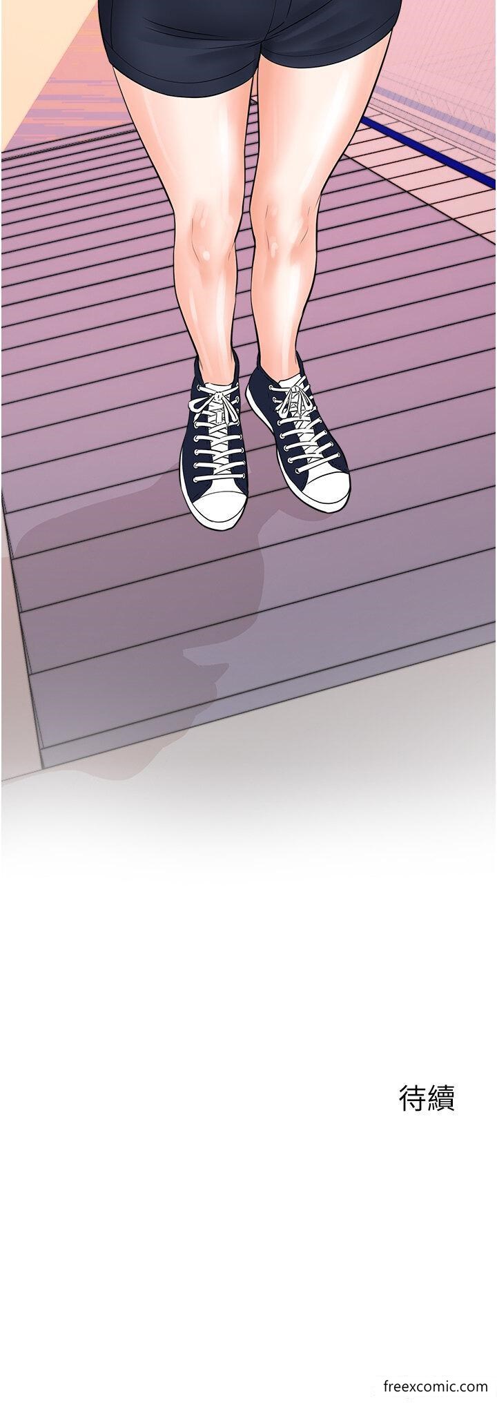 72.jpg
