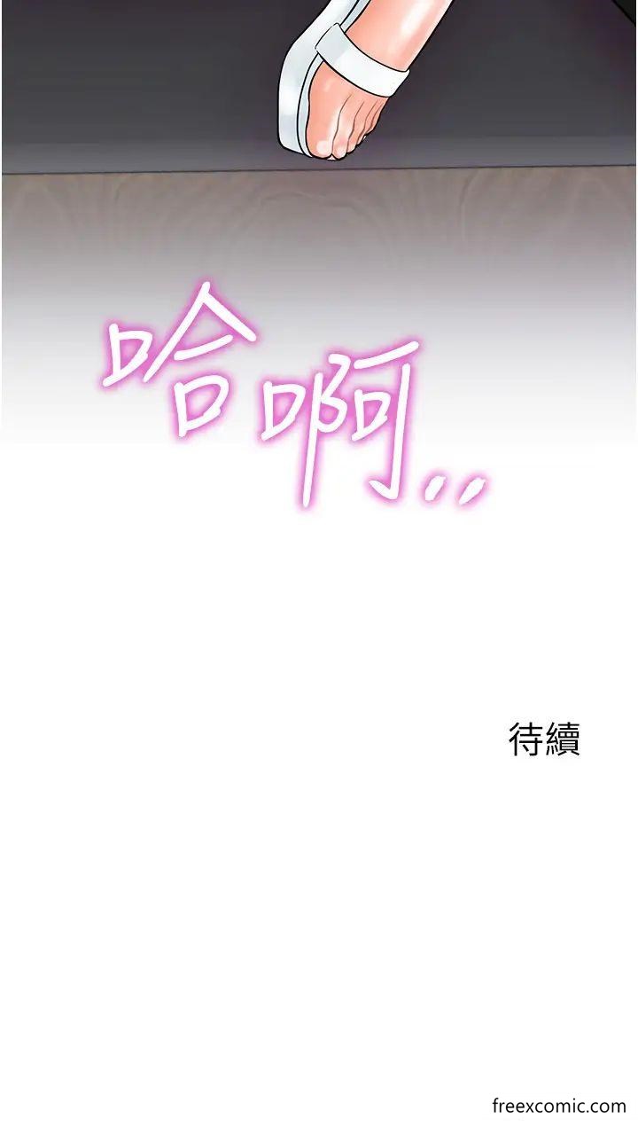 68.jpg