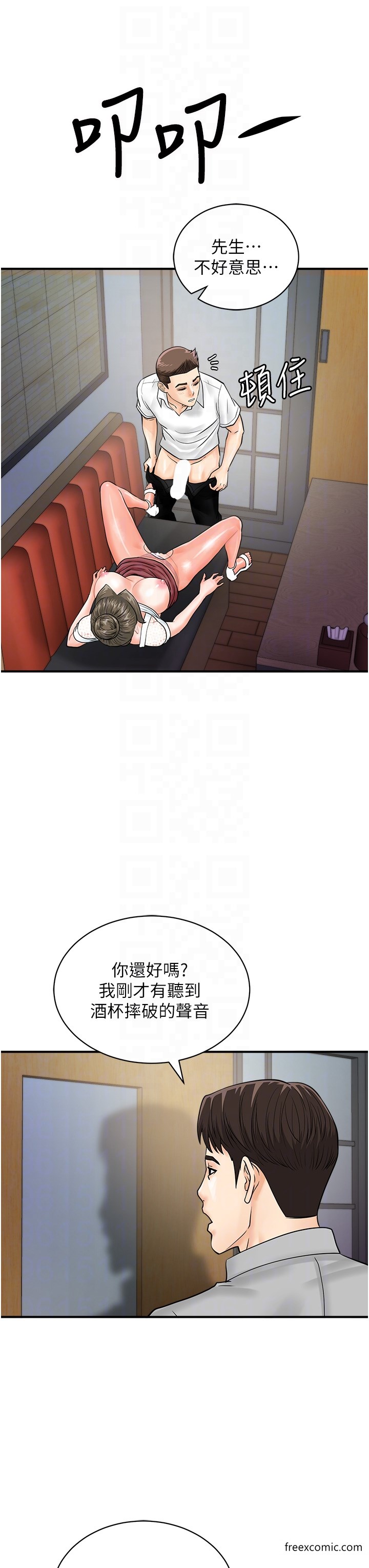 27.jpg