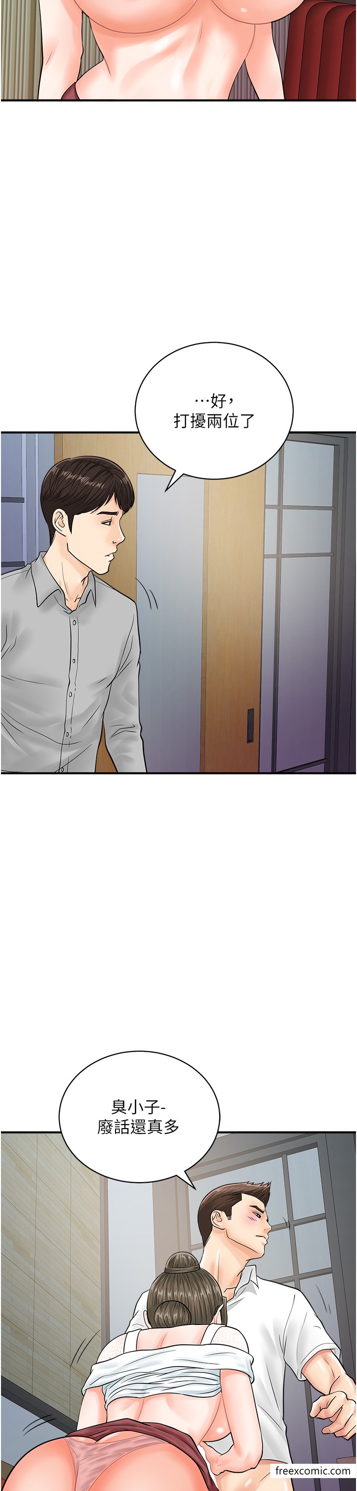 34.jpg