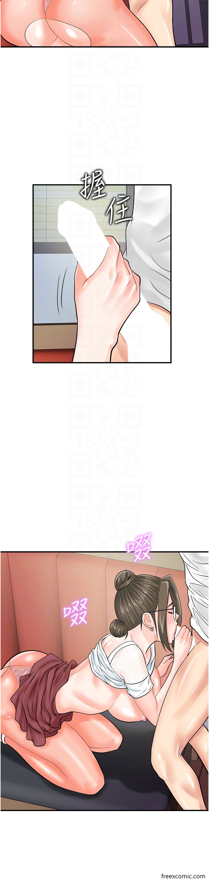 35.jpg