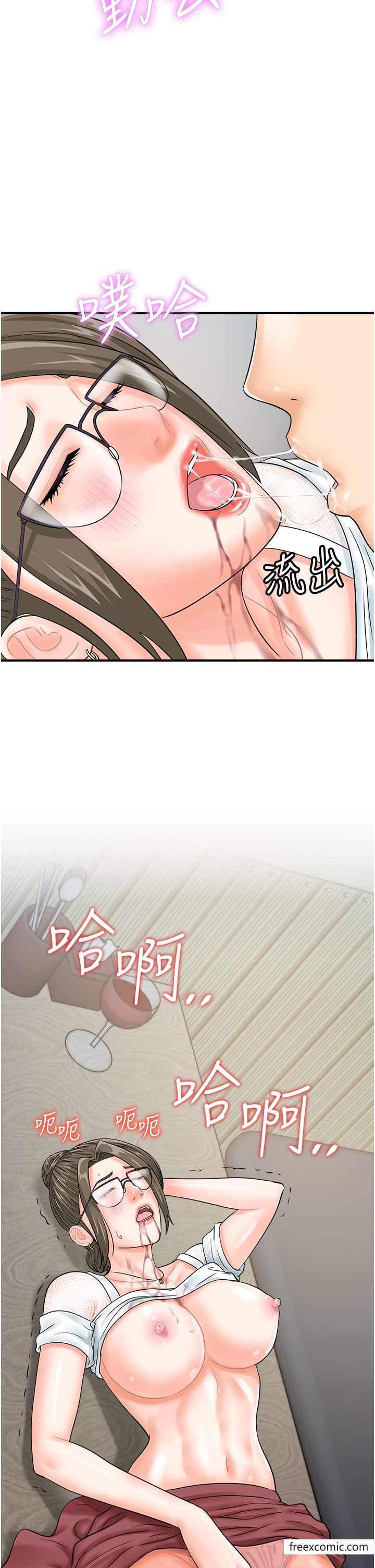 66.jpg