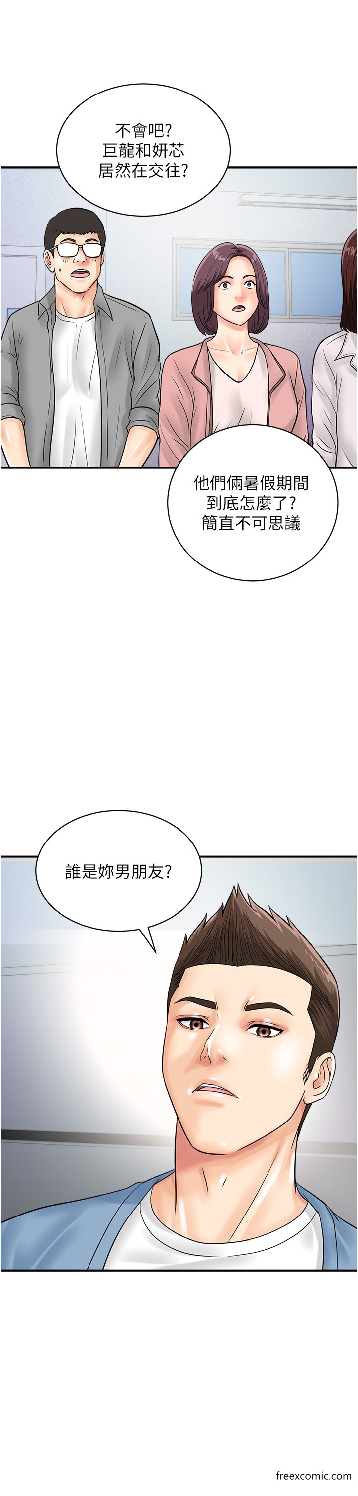 73.jpg