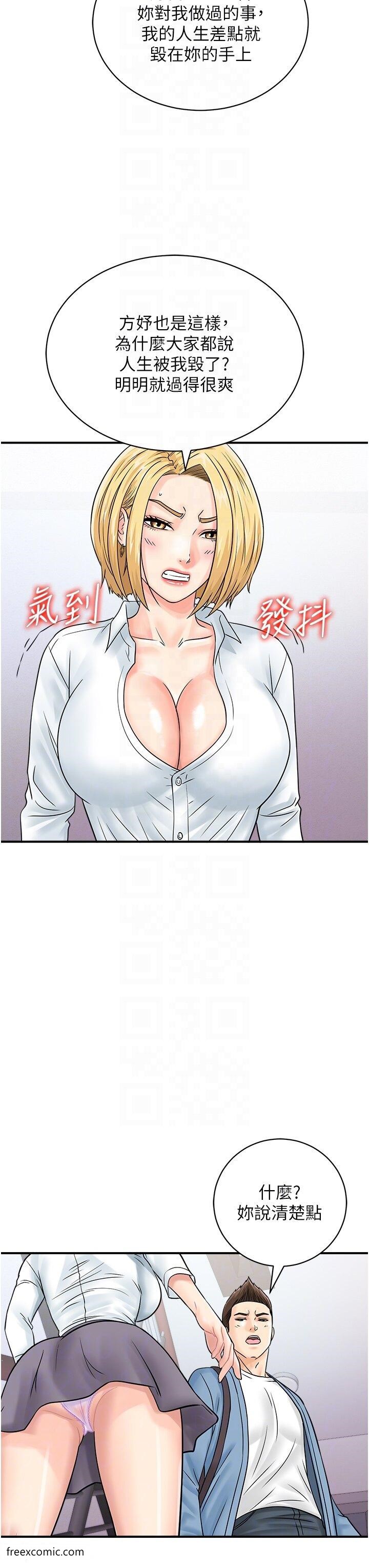 57.jpg