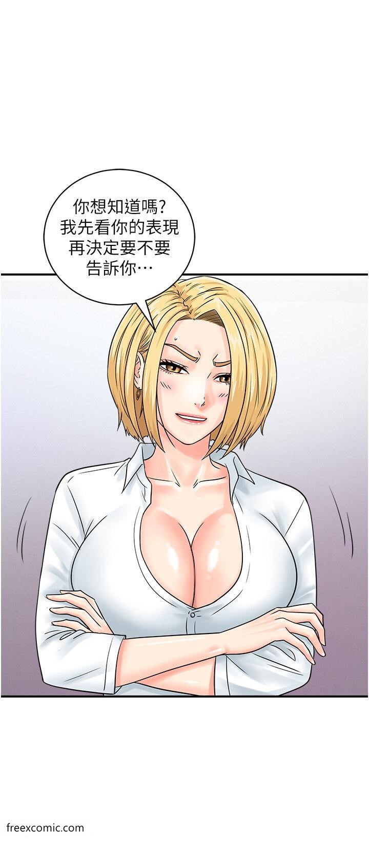 59.jpg