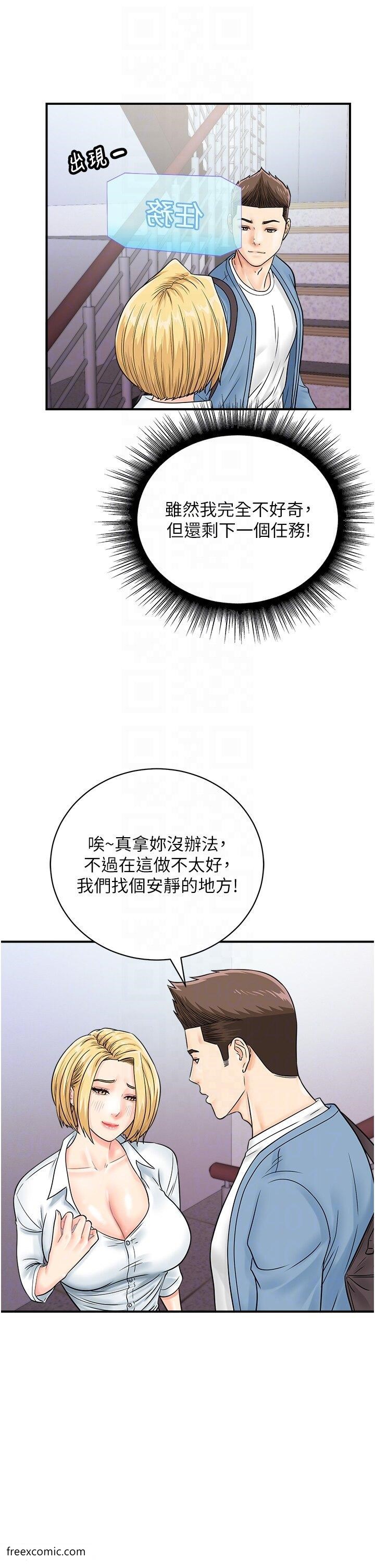 60.jpg