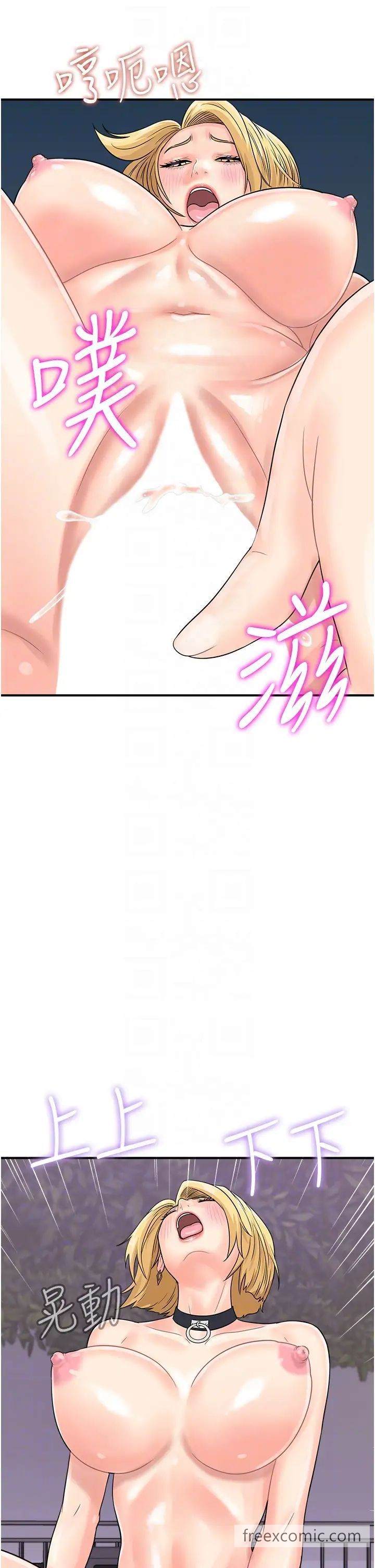 44.jpg