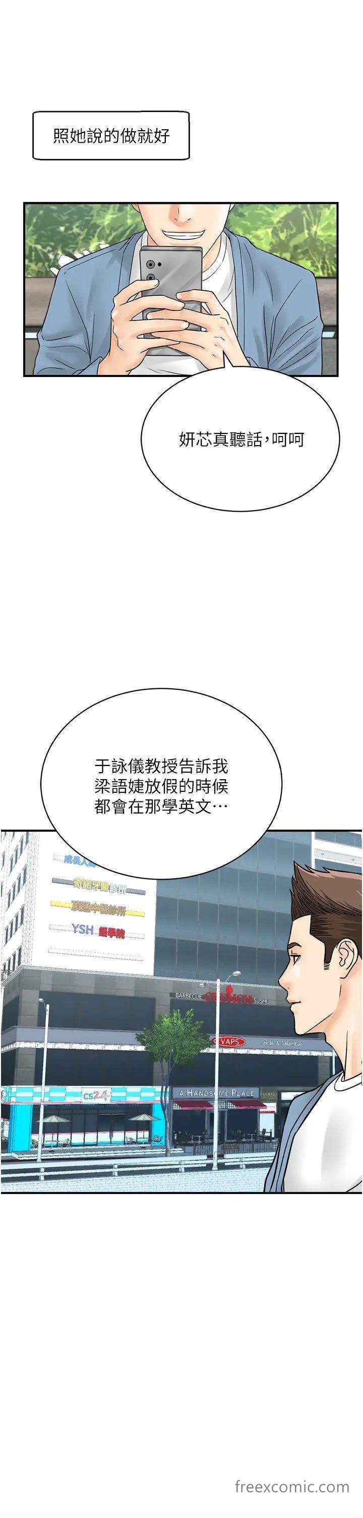 62.jpg