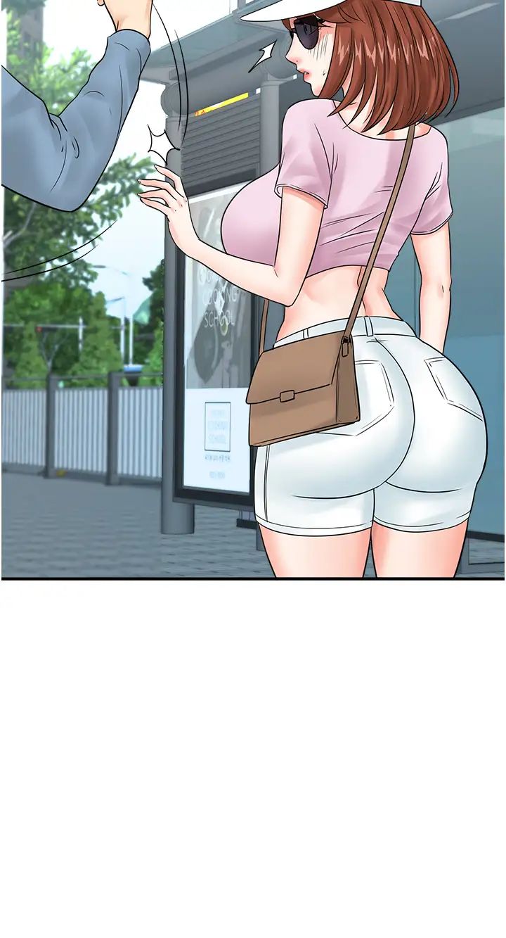65.jpg