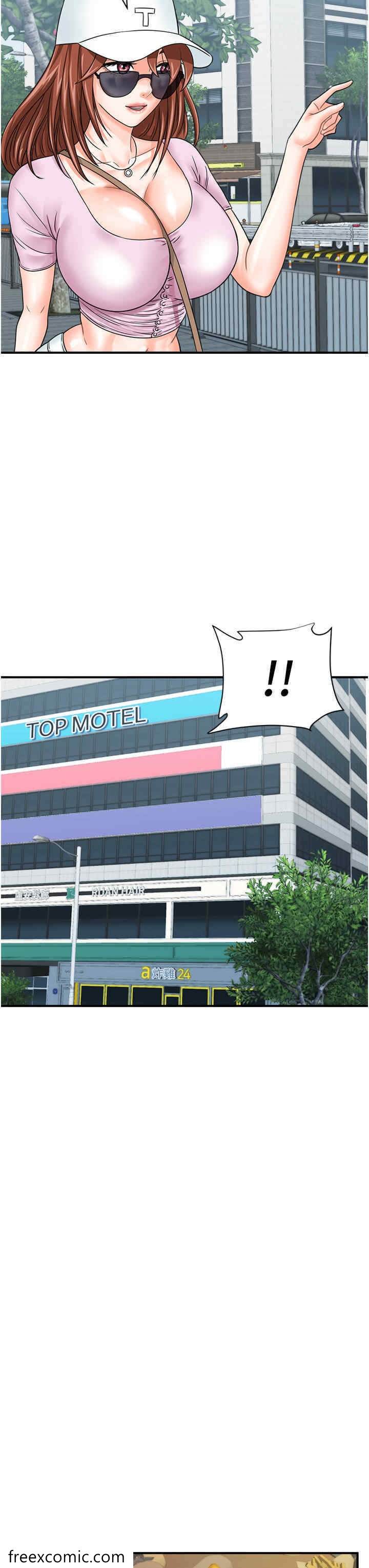 13.jpg