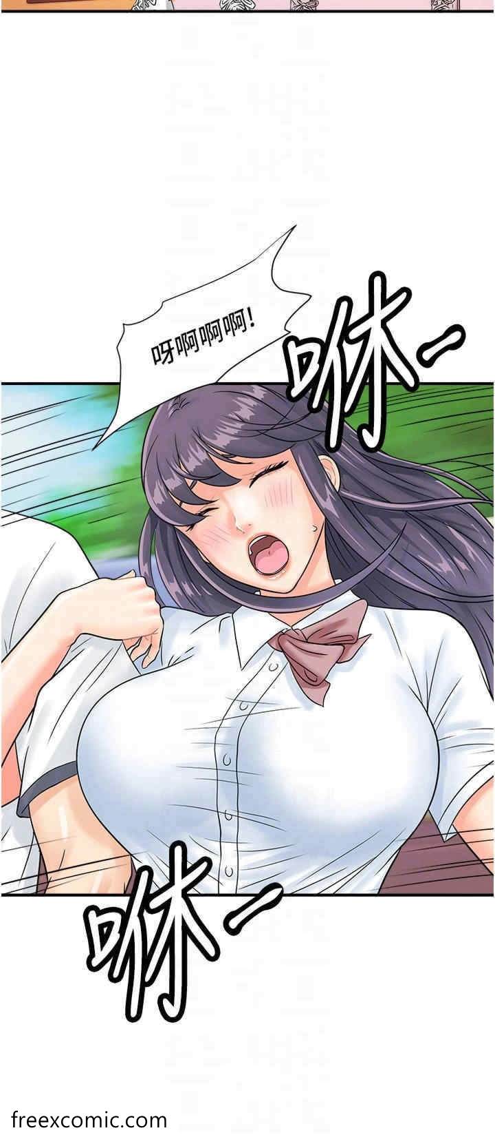 56.jpg