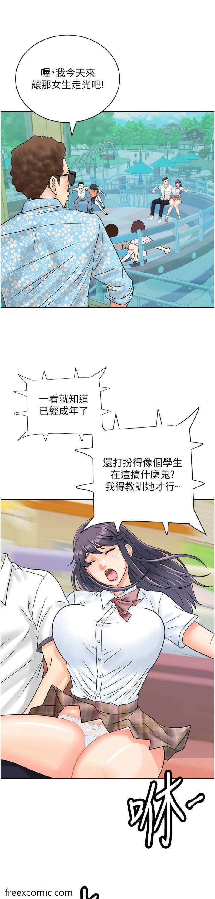 57.jpg