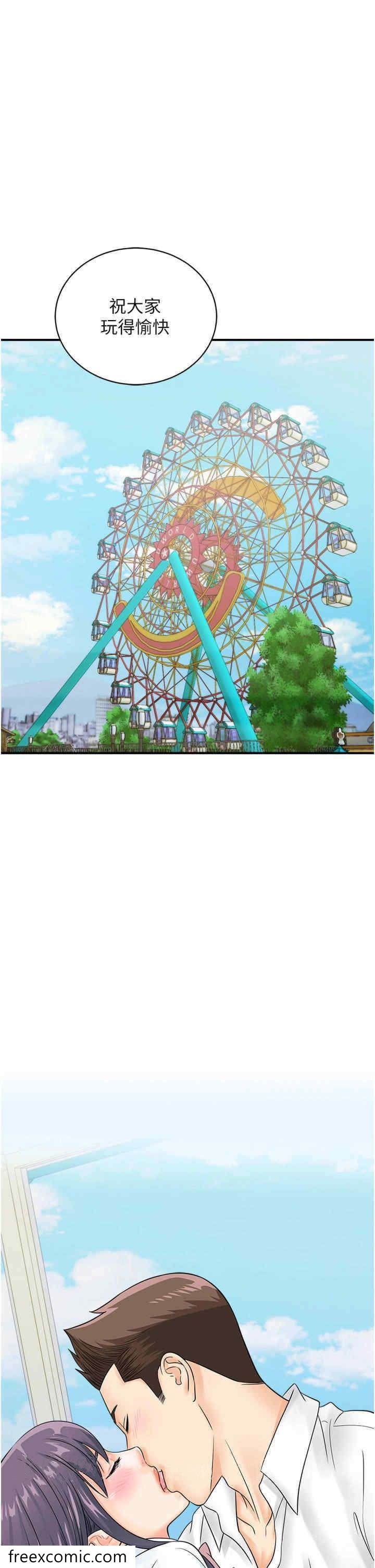 65.jpg