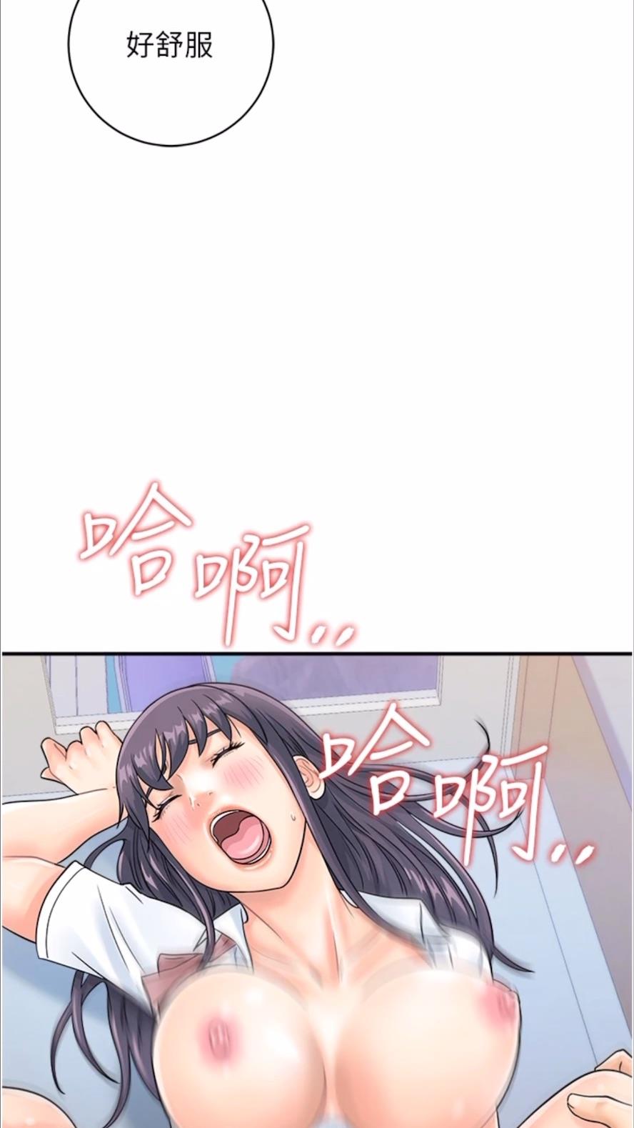 54.jpg