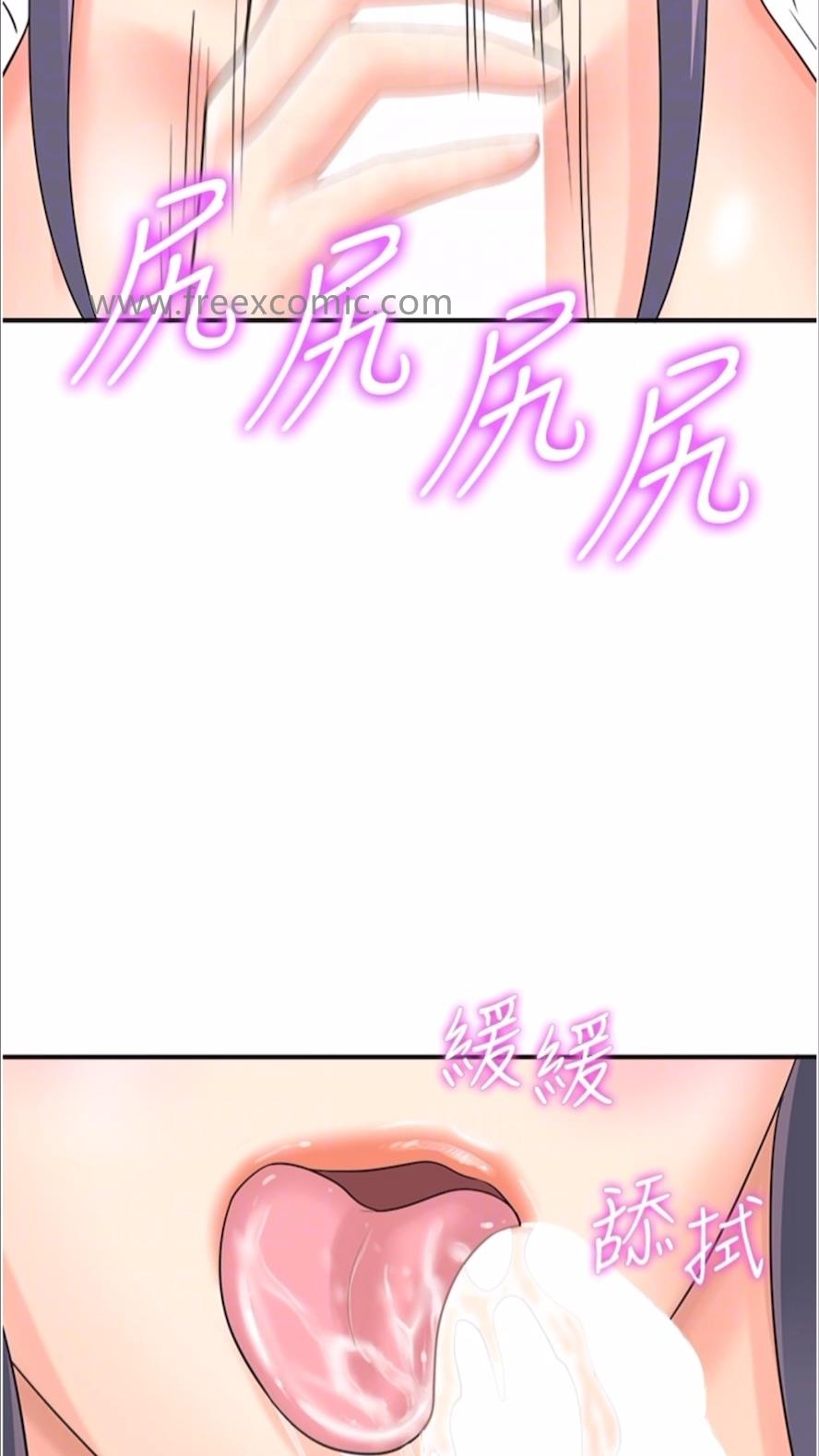 83.jpg