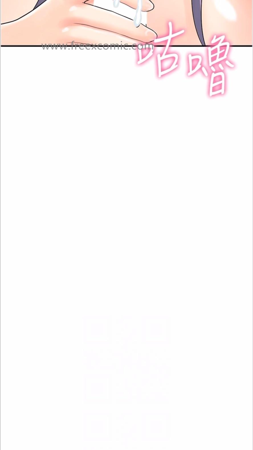 89.jpg