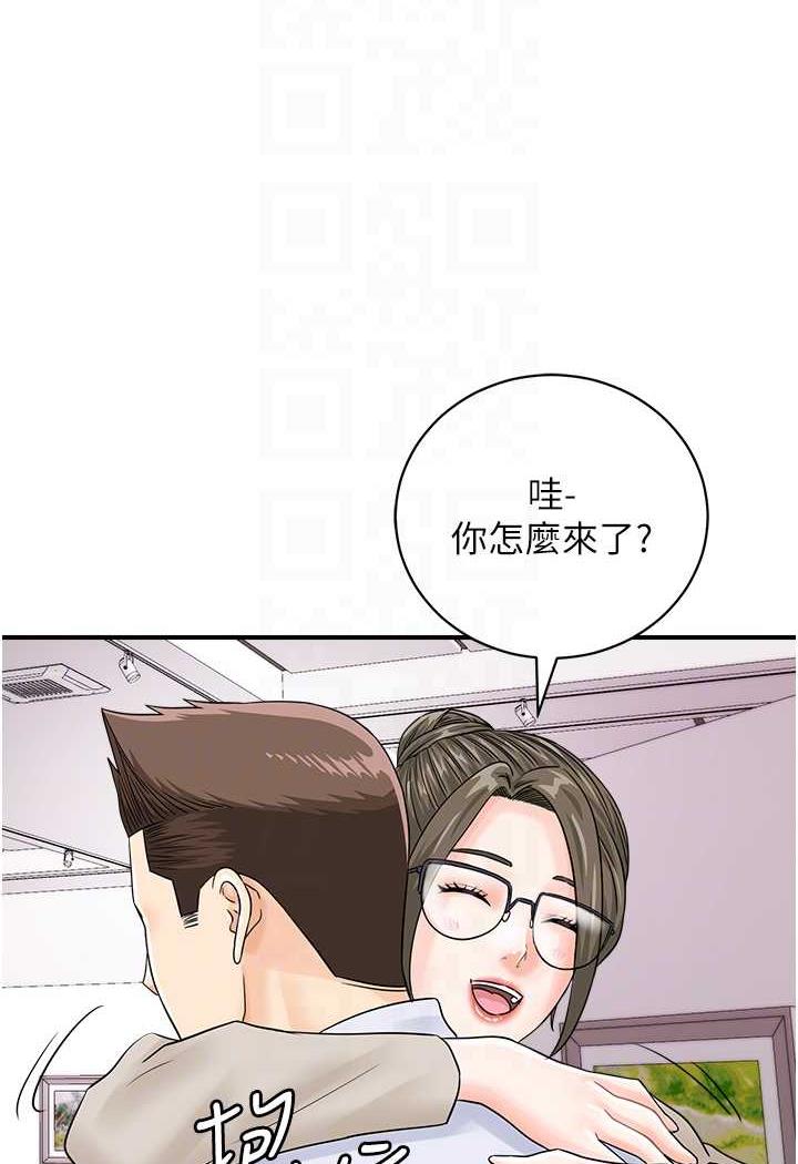 52.jpg