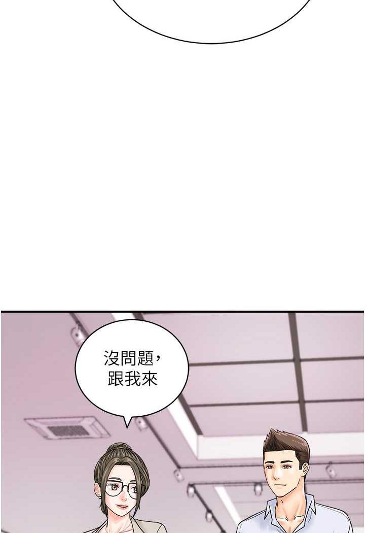 57.jpg