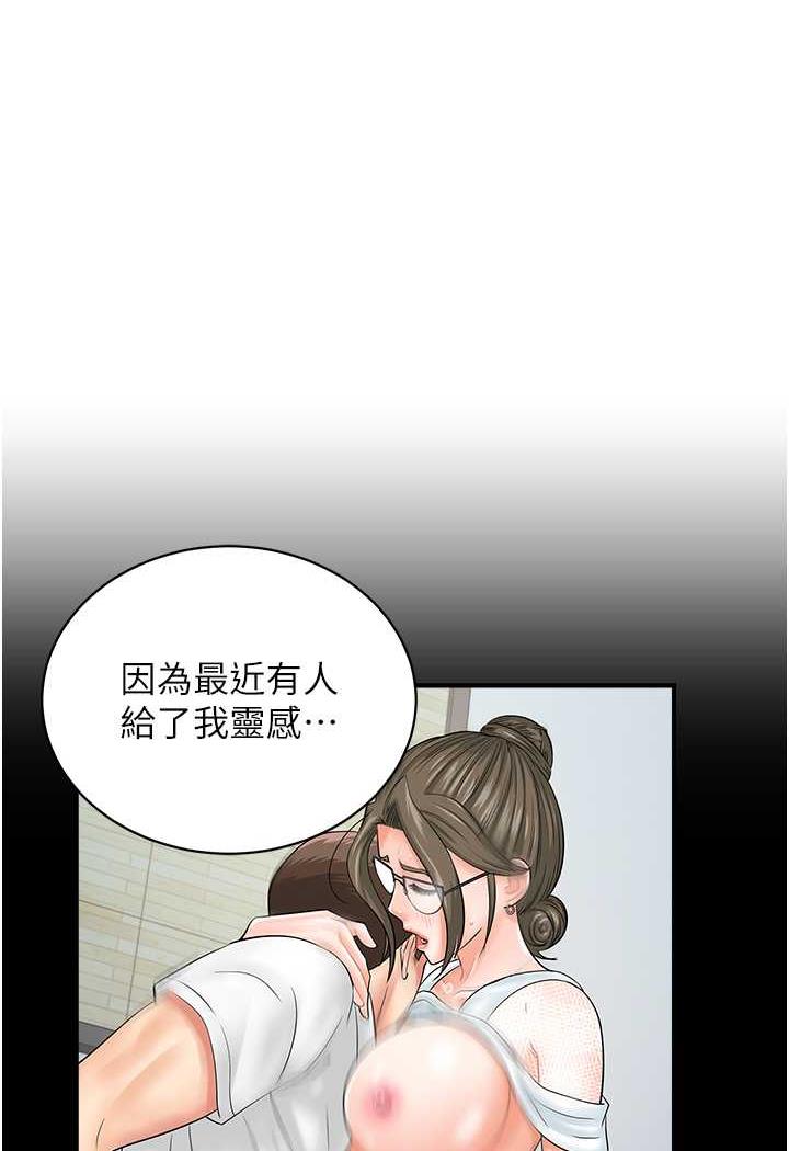 60.jpg