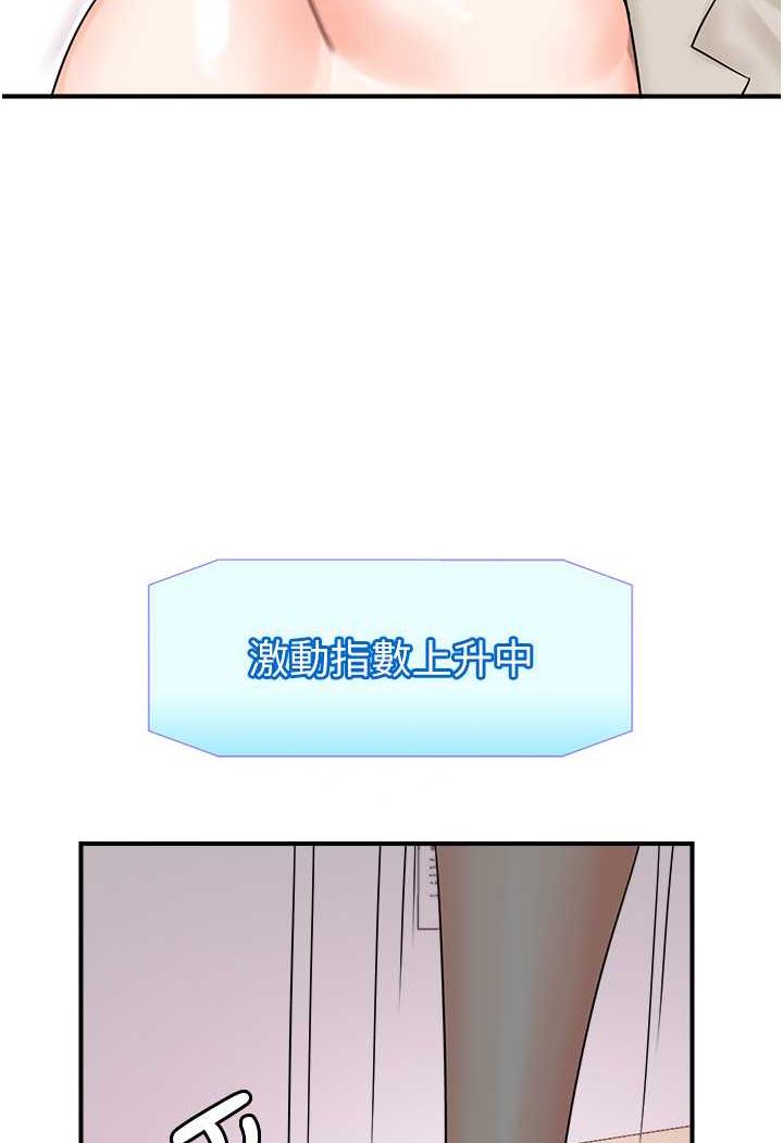 68.jpg