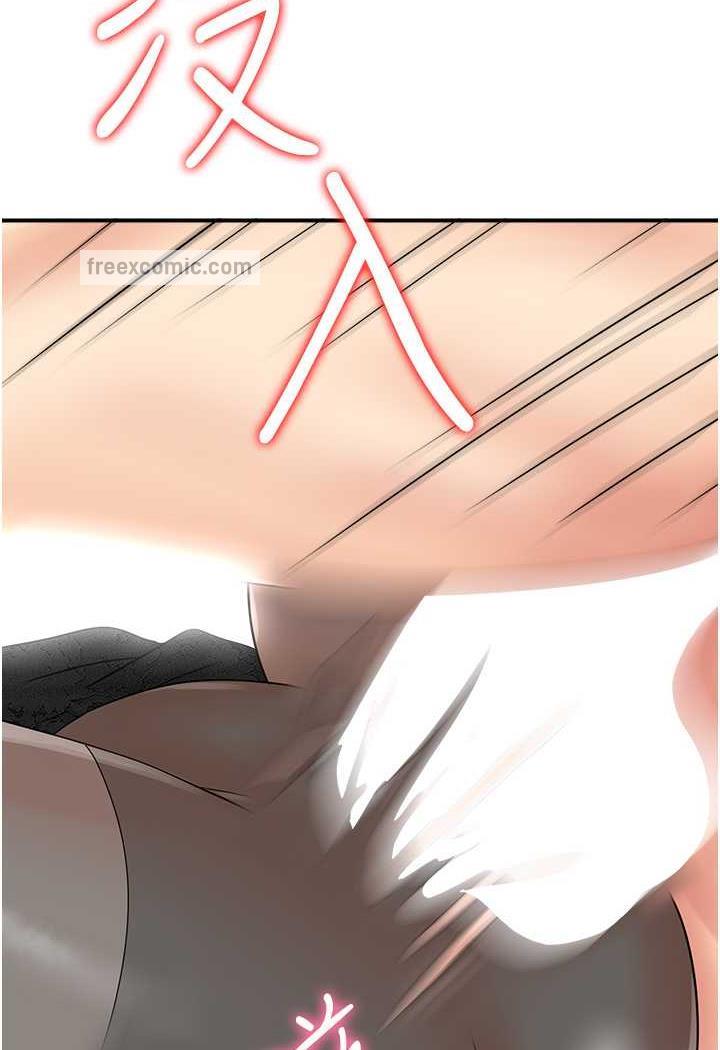 117.jpg