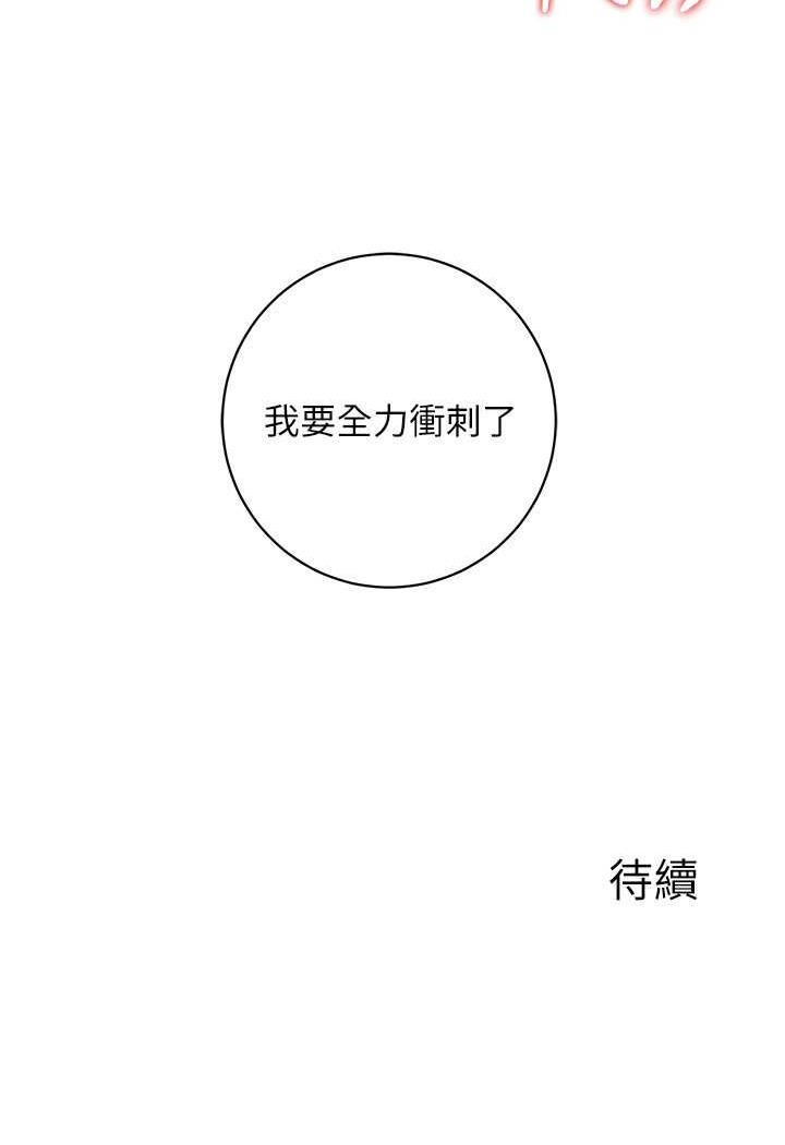 122.jpg