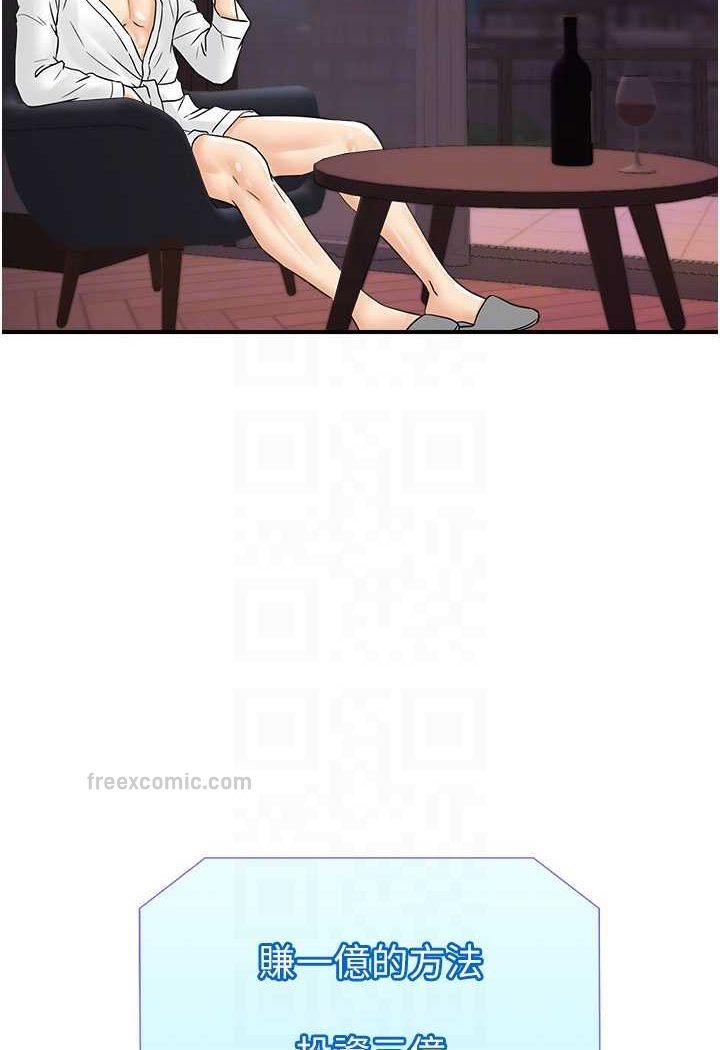 63.jpg