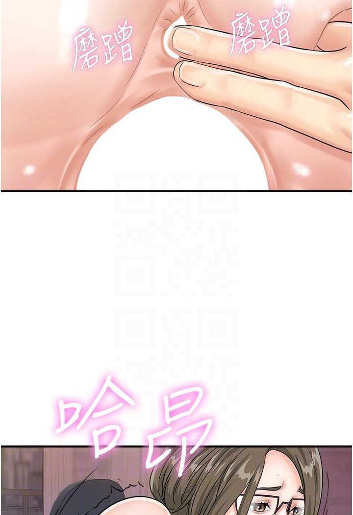 97.jpg