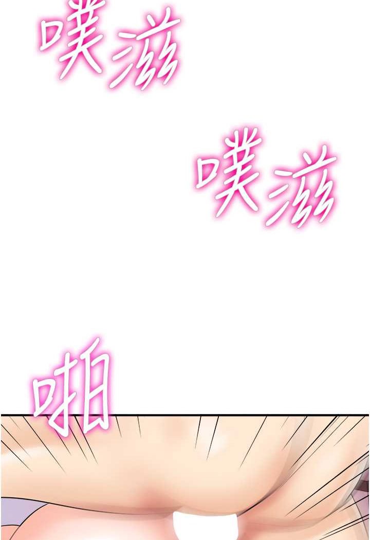 106.jpg