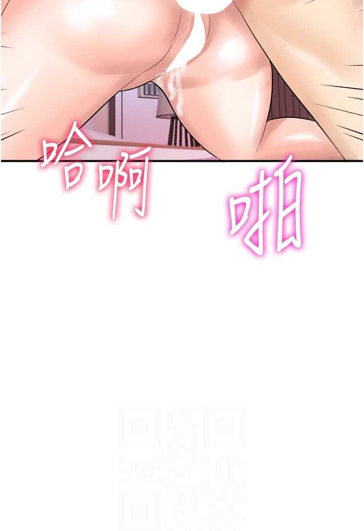 107.jpg
