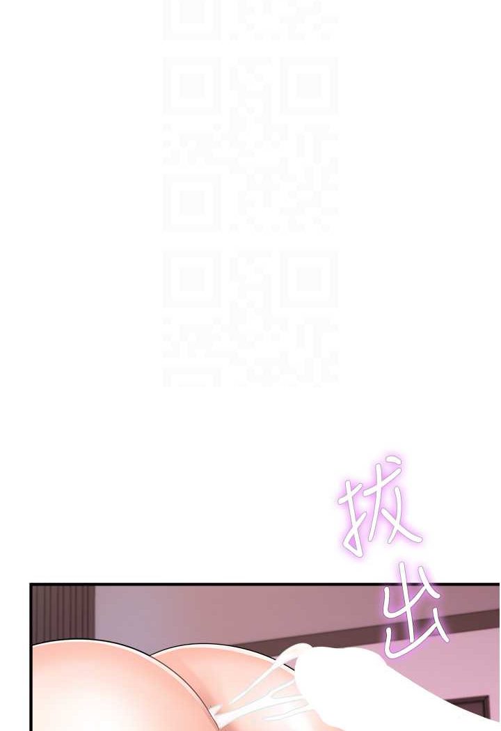 109.jpg