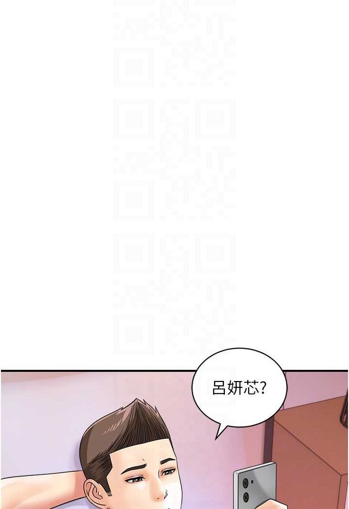 113.jpg