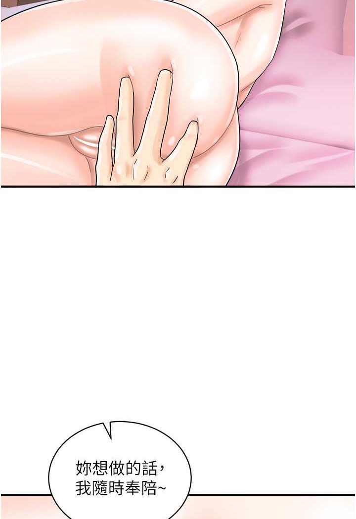 120.jpg