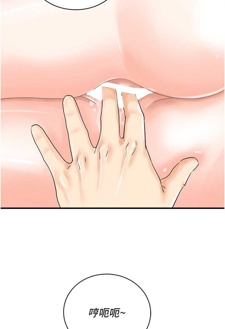 121.jpg