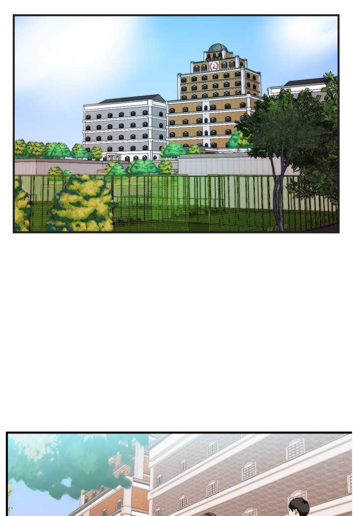 42.jpg