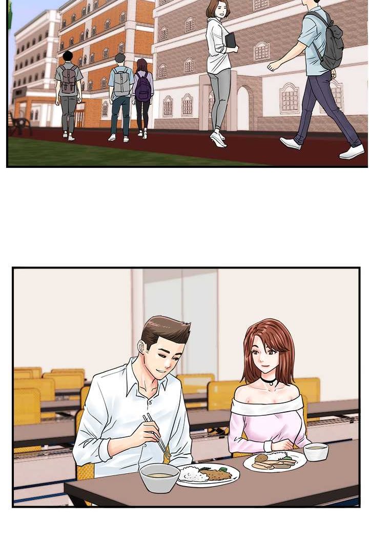 44.jpg